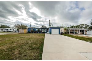 5600 91ST AVENUE, PINELLAS PARK, FL 33782 Sold 04/15/25