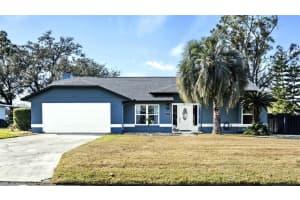 4417 ORANGEWOOD LOOP, LAKELAND, FL 33813 Sold 04/30/25