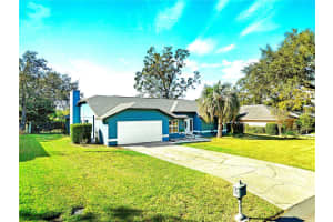 4417 ORANGEWOOD LOOP, LAKELAND, FL 33813 Sold 04/30/25