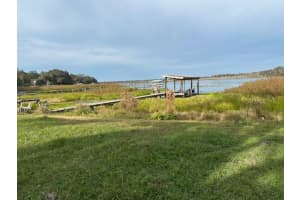 148 LITTLE ORANGE LAKE DRIVE, HAWTHORNE, FL 32640 Sold 08/14/25