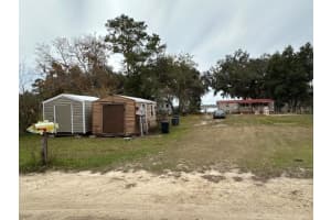 148 LITTLE ORANGE LAKE DRIVE, HAWTHORNE, FL 32640 Sold 08/14/25