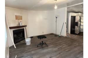 148 LITTLE ORANGE LAKE DRIVE, HAWTHORNE, FL 32640 Sold 08/14/25