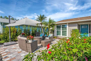 4514 SUPERIOR LANE, CLEARWATER, FL 33762 Sold 02/27/25