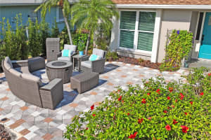 4514 SUPERIOR LANE, CLEARWATER, FL 33762 Sold 02/27/25