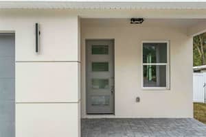 8600 ROME AVENUE, TAMPA, FL 33604 Sold 01/15/25