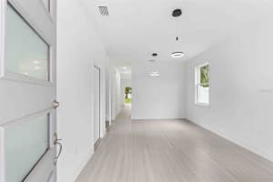 8600 ROME AVENUE, TAMPA, FL 33604 Sold 01/15/25
