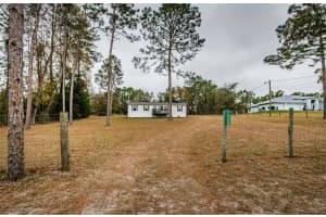 14258 HIGHGROVE ROAD, SPRING HILL, FL 34609 Sold 01/28/25