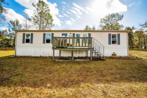 14258 HIGHGROVE ROAD, SPRING HILL, FL 34609 Sold 01/28/25