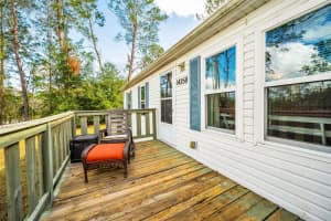 14258 HIGHGROVE ROAD, SPRING HILL, FL 34609 Sold 01/28/25