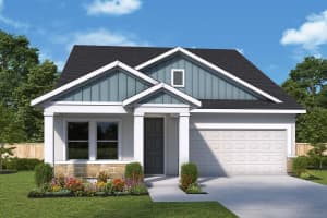 6063 SACRED OAK AVENUE, MOUNT DORA, FL 32757 Sold 07/30/25