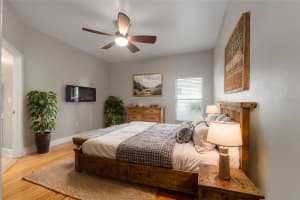 3804 ARLINGTON AVENUE, TAMPA, FL 33603 - MLS#MFRTB8328558