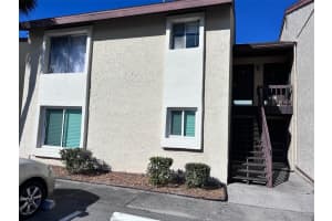 2629 PINE LAKE TERRACE, SARASOTA, FL 34237 Sold 01/31/25