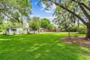 20735 Gardenia Dr, LAND O LAKES