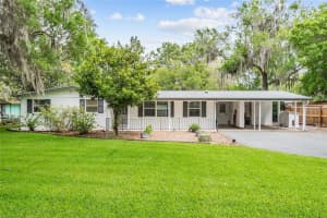 20735 GARDENIA DRIVE, LAND O LAKES, FL 34638 - MLS#MFRTB8328569