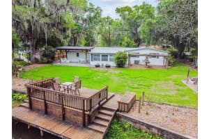 20735 GARDENIA DRIVE, LAND O LAKES, FL 34638 - MLS#MFRTB8328569
