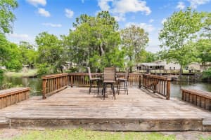 20735 GARDENIA DRIVE, LAND O LAKES, FL 34638 - MLS#MFRTB8328569