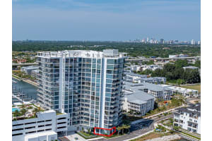 5120 MARINA WAY, TAMPA, FL 33611 - MLS#MFRTB8328572