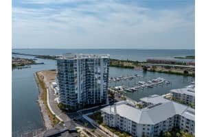 5120 MARINA WAY, TAMPA, FL 33611 - MLS#MFRTB8328572