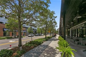 2003 DEKLE AVENUE, TAMPA, FL 33606 Sold 03/05/25