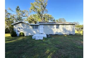 4805 SAND MOUNTAIN LOOP ROAD, AUBURNDALE, FL 33823 Sold 06/30/25