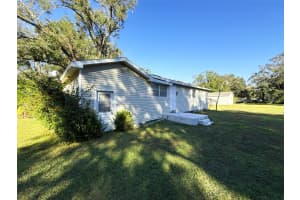 4805 SAND MOUNTAIN LOOP ROAD, AUBURNDALE, FL 33823 Sold 06/30/25