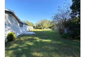 4805 SAND MOUNTAIN LOOP ROAD, AUBURNDALE, FL 33823 Sold 06/30/25