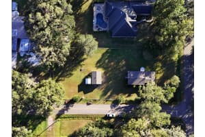 4805 SAND MOUNTAIN LOOP ROAD, AUBURNDALE, FL 33823 Sold 06/30/25
