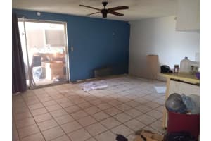 6306 ABERDEEN AVENUE, NEW PORT RICHEY, FL 34653 Sold 01/27/25