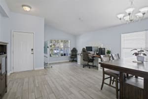 11317 COCONUT ISLAND DRIVE, RIVERVIEW, FL 33569 Sold 02/21/25
