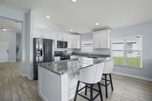 11317 COCONUT ISLAND DRIVE, RIVERVIEW, FL 33569 Sold 02/21/25
