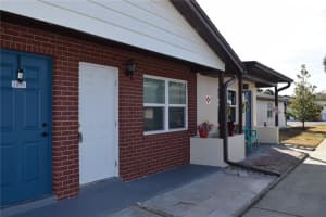 24862 US HIGHWAY 19 N #1805, CLEARWATER, FL 33763 Sold 02/05/25