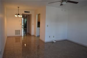 24862 US HIGHWAY 19 N #1805, CLEARWATER, FL 33763 Sold 02/05/25