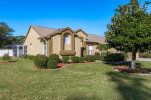 2468 ASTER DRIVE, PALM HARBOR, FL 34684 Sold 12/31/24
