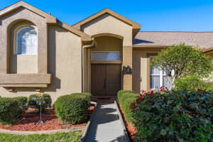 2468 ASTER DRIVE, PALM HARBOR, FL 34684 Sold 12/31/24