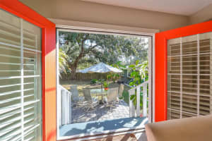 5807 17TH STREET, TAMPA, FL 33610 Sold 02/04/25