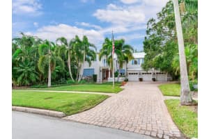 334 Blanca Ave, TAMPA