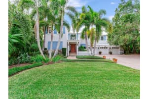 334 BLANCA AVENUE, TAMPA, FL 33606 - MLS#MFRTB8328585