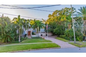 334 BLANCA AVENUE, TAMPA, FL 33606 - MLS#MFRTB8328585