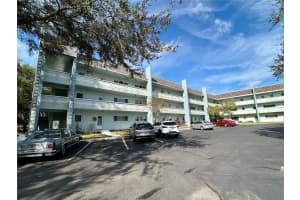 2254 NORWEGIAN DRIVE, CLEARWATER, FL 33763 Sold 01/16/25