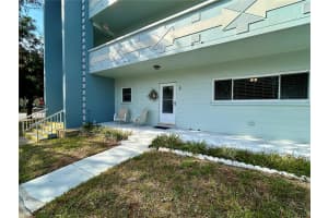 2254 NORWEGIAN DRIVE, CLEARWATER, FL 33763 Sold 01/16/25
