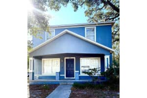 319 E Hanlon St, TAMPA