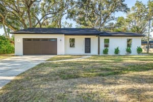 3612 KNOLLWOOD STREET, TAMPA, FL 33610 Sold 03/11/25