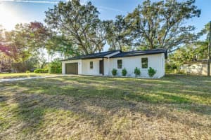 3612 KNOLLWOOD STREET, TAMPA, FL 33610 Sold 03/11/25