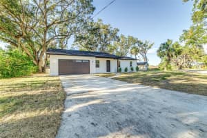 3612 KNOLLWOOD STREET, TAMPA, FL 33610 Sold 03/11/25