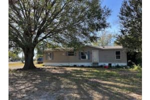 371 HIGHLANDS WAY, BARTOW, FL 33830 Sold 01/15/25