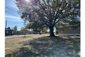 371 HIGHLANDS WAY, BARTOW, FL 33830 Sold 01/15/25