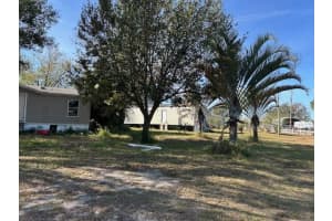 371 HIGHLANDS WAY, BARTOW, FL 33830 Sold 01/15/25