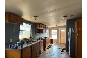 371 HIGHLANDS WAY, BARTOW, FL 33830 Sold 01/15/25