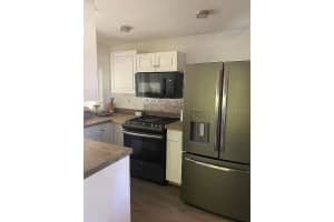 1486 S US 301, SUMTERVILLE, FL 33585 Sold 01/22/25