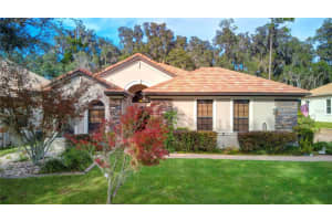 1048 BEAGLE RUN LOOP, HERNANDO, FL 34442 Sold 03/05/25